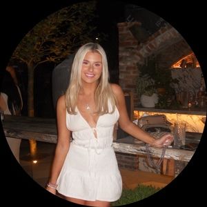 Meet your Posher, Lexi